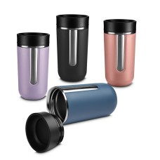 Copo Térmico Viagem